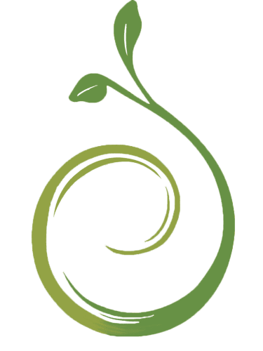 Dave Fresilli Private Wellness Logo