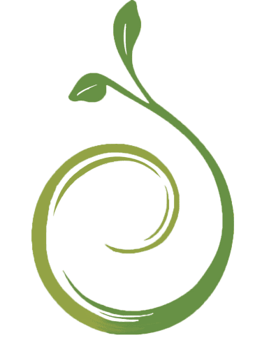 Dave Fresilli Private Wellness Logo