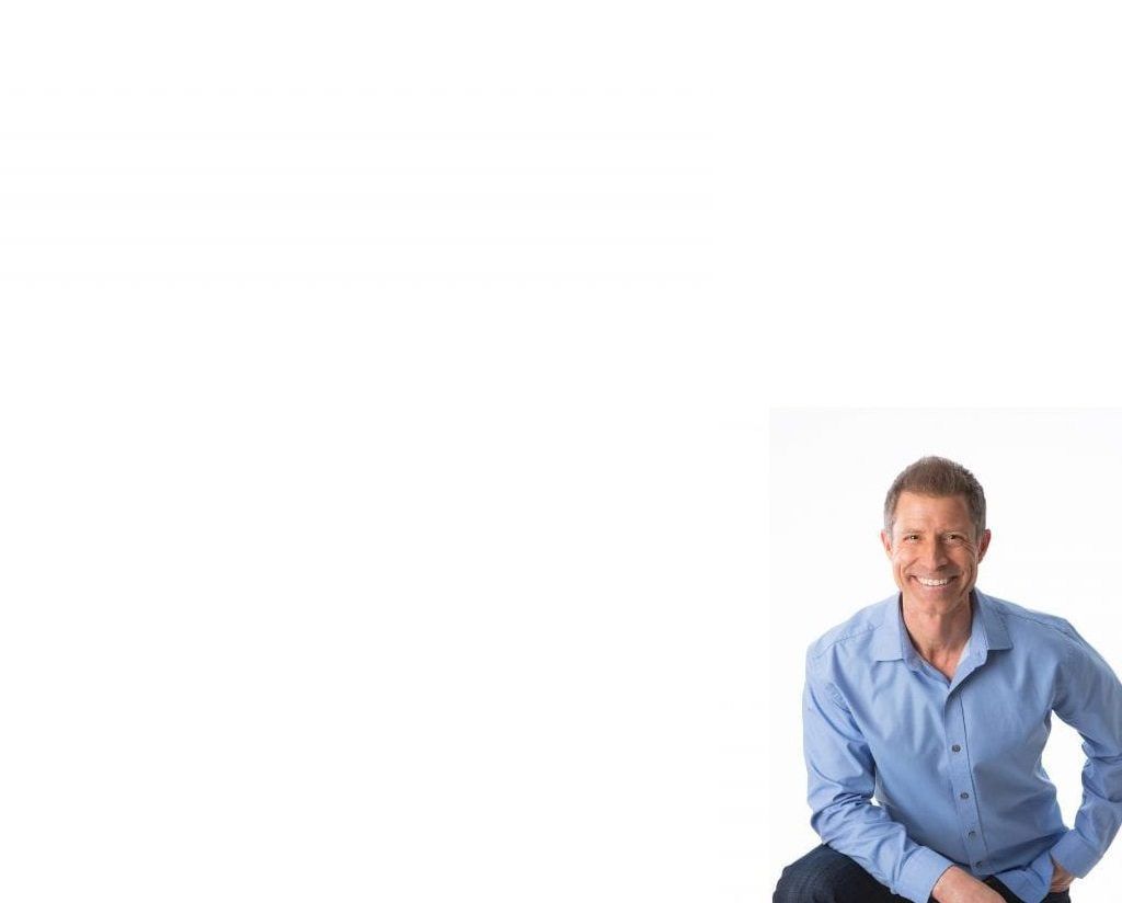 Image of Dave Fresilli